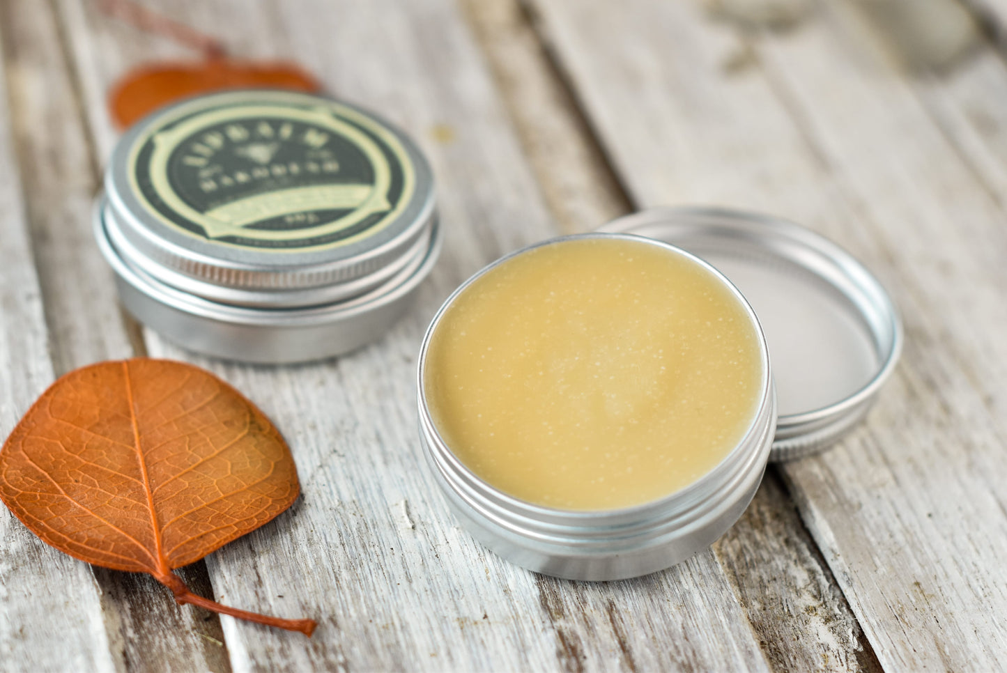 LIP BALM GRAPEFRUIT E BAUNILHA