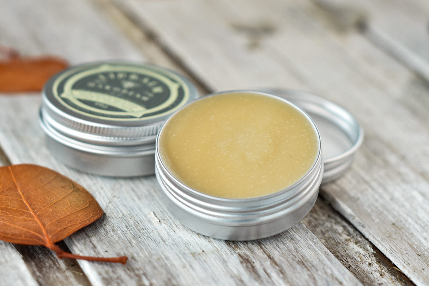 LIP BALM GRAPEFRUIT E BAUNILHA