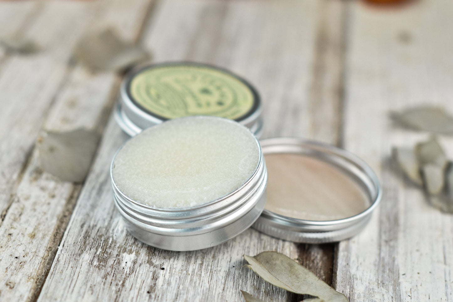 LIP BALM ULTRAHIDRATANTE ROSAS E BAUNILHA